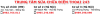 268_1474174099_99557de1c93ae5c7.png