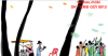 0c08acc6cf4a45dc5490390022781ef2.png