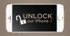 unlock-iphone-7.jpg