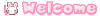 41919kapook41747rm8_zps45537f87.gif