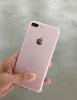 iphone-7-plus1.jpg