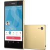 sony_1298_5591_xperia_z5_e6603_32gb_1212084.jpg