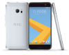 htc-10-global-glacier-silver-black-phone-listing.png