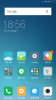 screenshot_2016-09-28-18-56-06-201_com-miui-home-png.31524.png