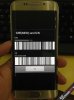 s6-imei-jpg.207985.jpg