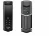 vertu-bentley-k9-0.jpg