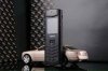 vertu-bentley-k9-2.jpg