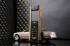 vertu-bentley-k9-3.jpg