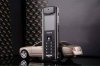 vertu-bentley-k9-1.jpg