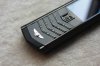 vertu-bentley-k9-5.jpg