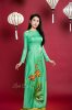 6ceca1ef2cb3376b959d8318db7cc21f.jpg
