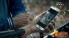 dien-thoai-samsung-galaxy-s7-cu.jpg