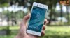 sony-xperia-x.jpg
