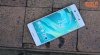 sony-xperia-x.3.jpg