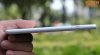 sony-xperia-x..jpg