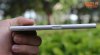 sony-xperia-x-chinh-hang-gia-re.jpg