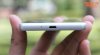 sony-xperia-x.1.jpg
