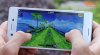 sony-xperia-x-chinh-hang-gia-re..jpg