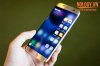 samsung-gaalxy-s7-edge.2.jpg