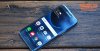 samsung-galaxy-s7-edge-gia-re.jpg