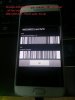 29974524532_3cb8be54f3_o.jpg