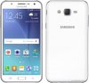samsung-galaxy-j7-j700f-1.jpg