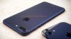 Unlock-Iphone-7-M%E1%BB%B9-7-Plus-Ch%C3%ADnh-H%C3%A3ng-L%E1%BA%A5y-Li%E1%BB%81n.jpg