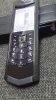7083250_ebf1a6222cbe916f8294261b93463b85.jpg