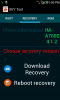 Screenshot_2015-04-27-13-50-55.png