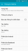 Screenshot_2015-04-28-09-25-05.png