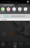 Screenshot_2015-04-29-10-27-45.png