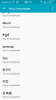 Screenshot_2015-04-30-20-15-58.png