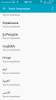Screenshot_2015-04-30-20-16-22.png