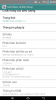 Screenshot_2015-04-26-22-33-28.png