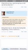 Screenshot_2015-05-01-18-29-42.png