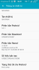 Screenshot_2015-05-01-18-31-25.png