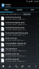 Screenshot_2015-05-01-18-48-49.png