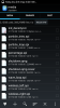 Screenshot_2015-05-01-18-48-51.png