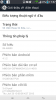 Screenshot_2015-05-01-17-57-10.png