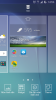 Screenshot_2015-05-02-14-54-35.png