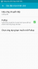 Screenshot_2015-05-02-14-54-39.png