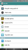 Screenshot_2015-05-02-15-11-27.png