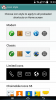 Screenshot_2015-05-02-19-49-03.png