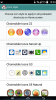 Screenshot_2015-05-02-19-49-13.png