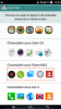 Screenshot_2015-05-02-19-49-19.png
