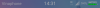 3030699_Screenshot_2015-05-02-14-31-501-1.png