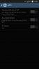 Screenshot_2015-05-04-06-03-01.png