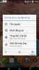 Screenshot_2015-05-04-14-51-20.png