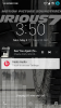Screenshot_2015-05-04-15-50-12.png