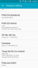 Screenshot_2015-05-09-02-49-03[1].png